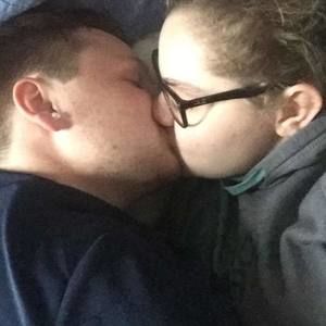 Meet your Posher, Cody